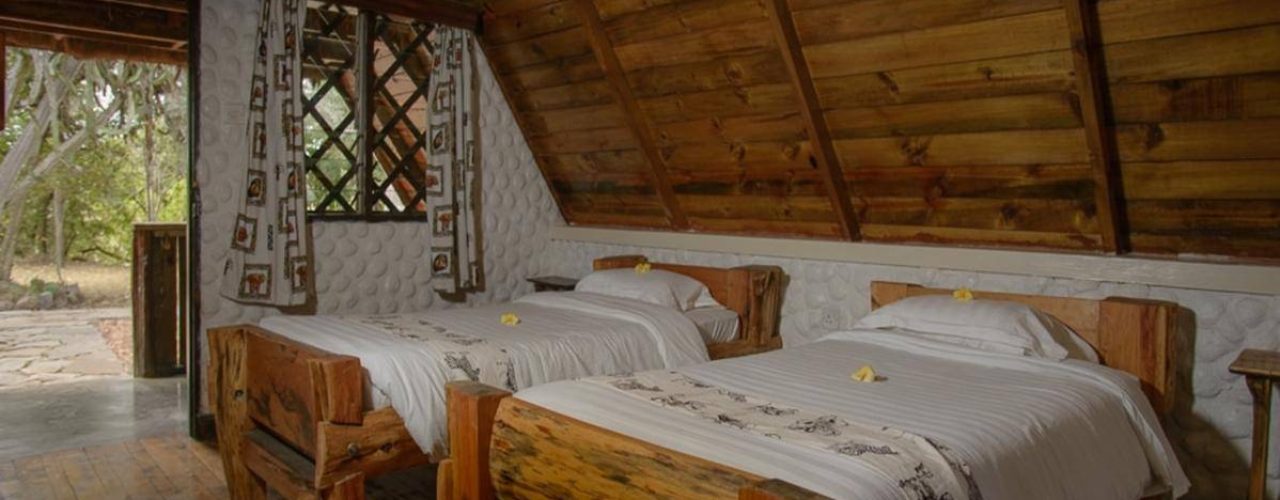 MARA CONCORD LODGE (7)