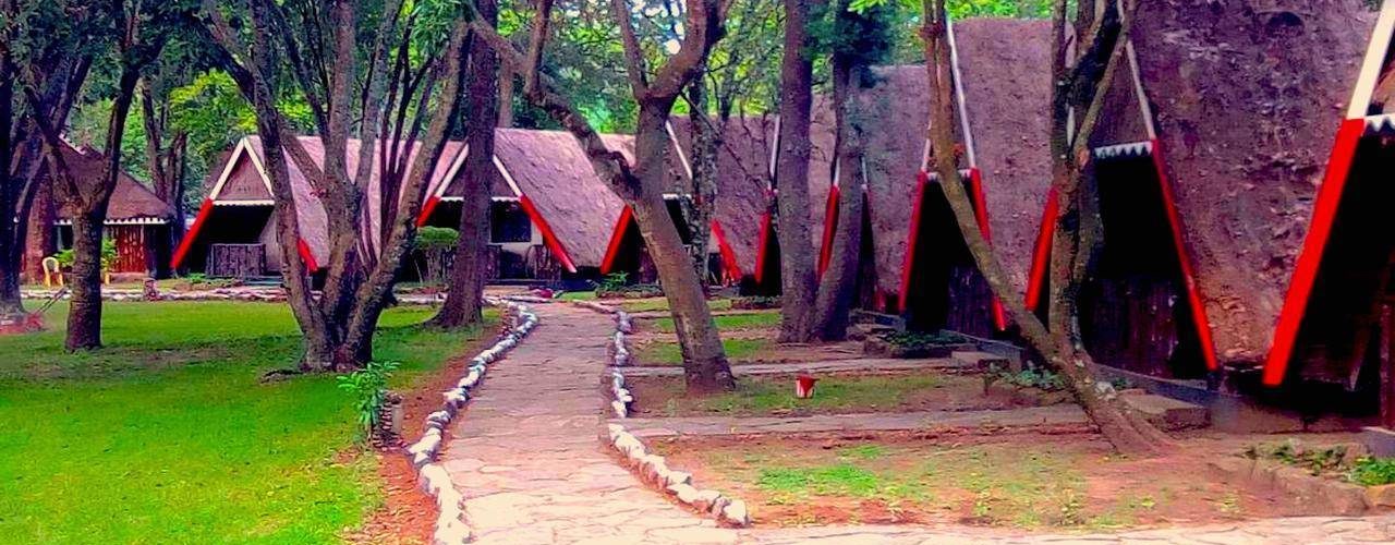 MARA CONCORD LODGE (8)