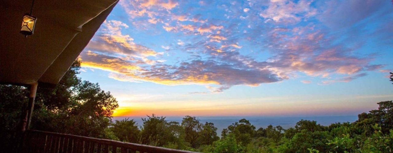 MARA-ENGAI-WILDERNESS-LODGE-11