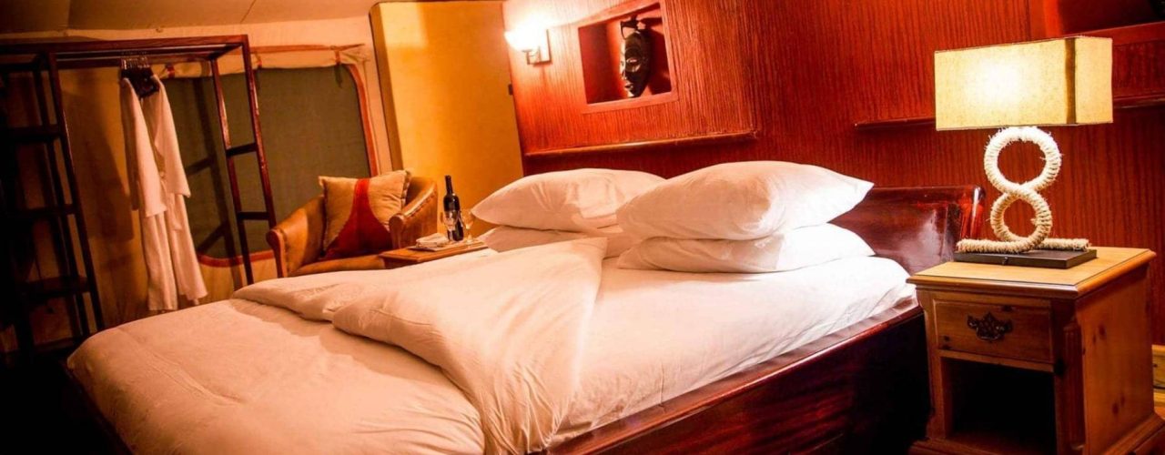 MARA-ENGAI-WILDERNESS-LODGE-8