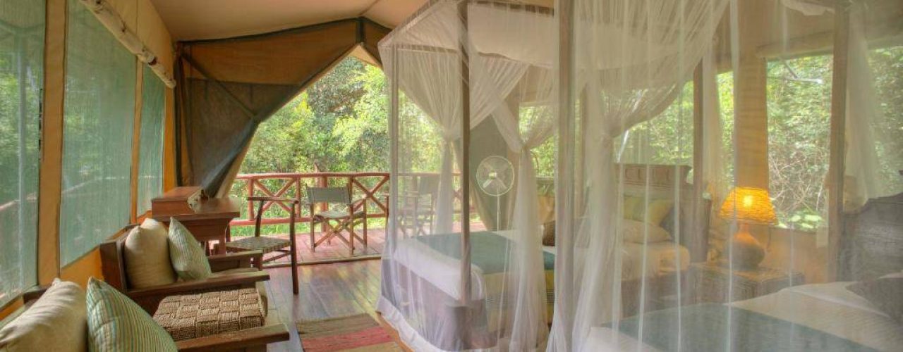 MARA LEISURE CAMP (1)