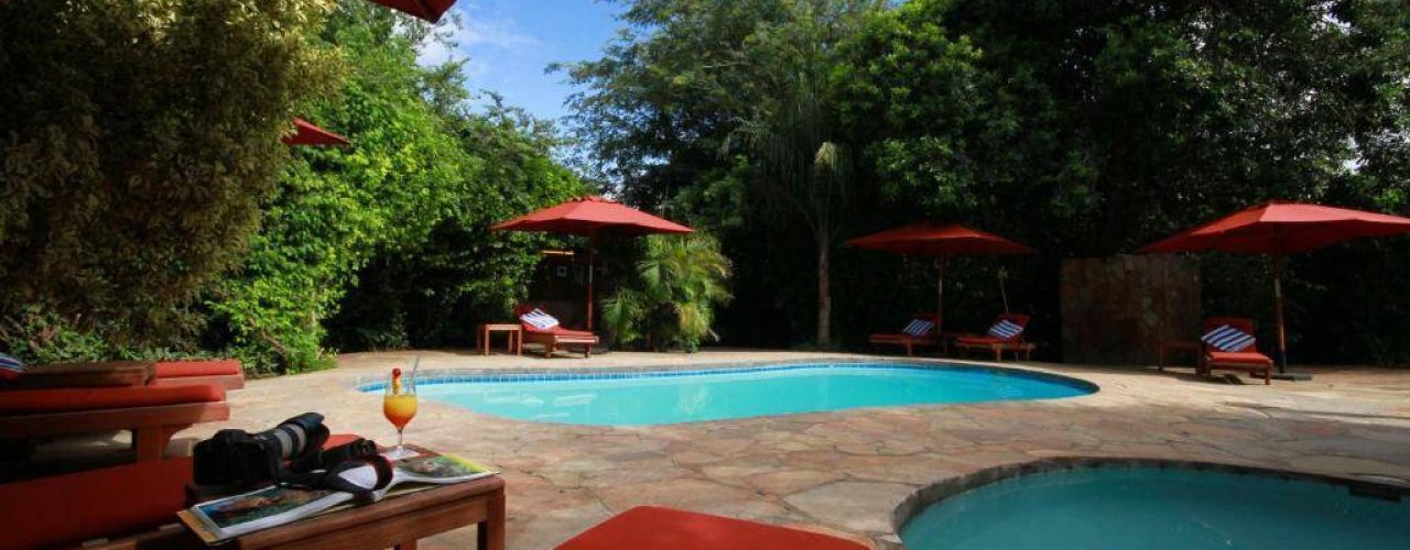 MARA LEISURE CAMP (10)