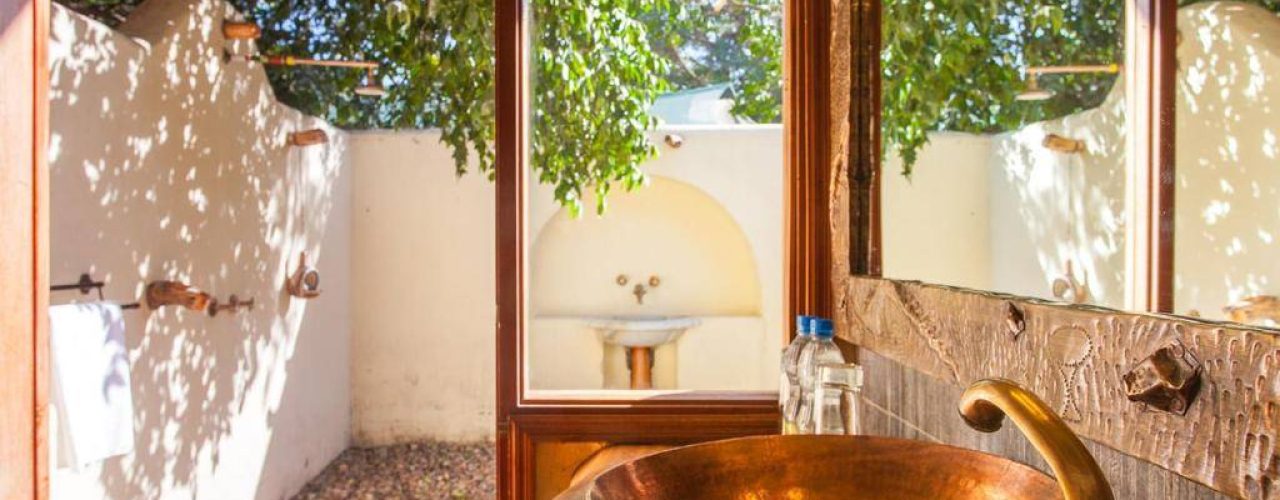 MARA LEISURE CAMP (11)