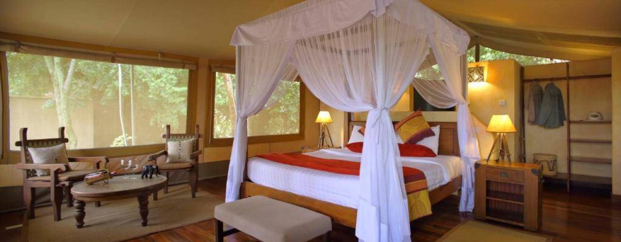 MARA LEISURE CAMP (13)