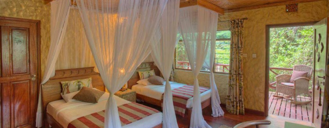 MARA LEISURE CAMP (14)