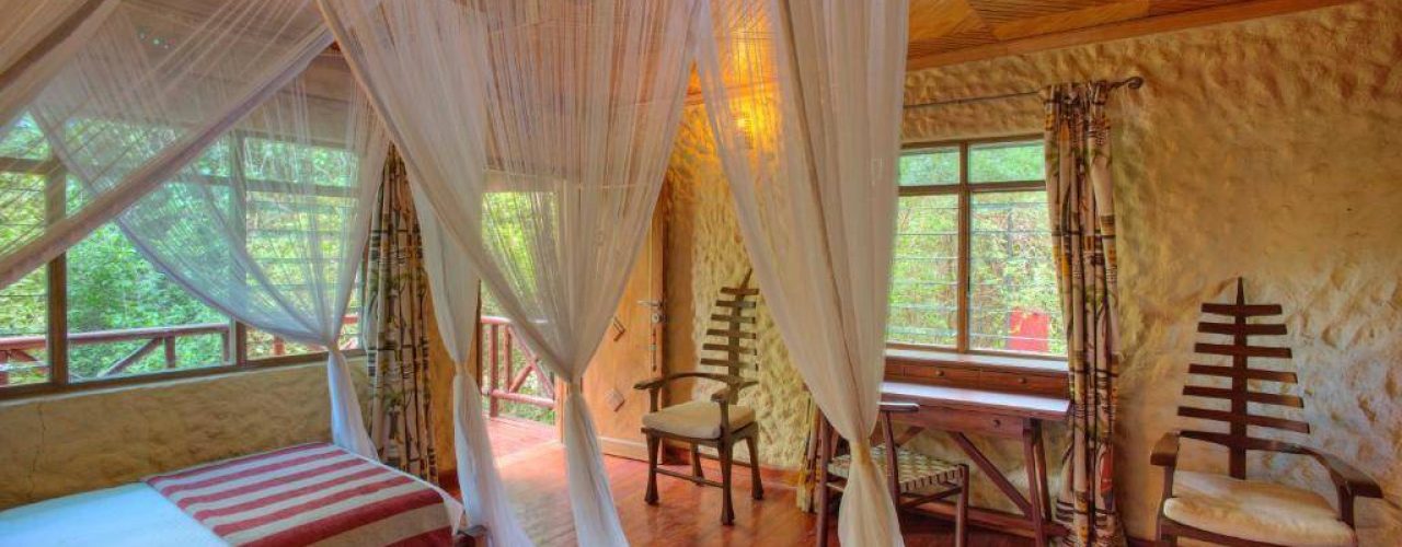 MARA LEISURE CAMP (15)