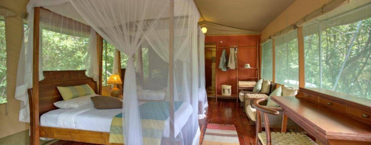 MARA LEISURE CAMP (17)