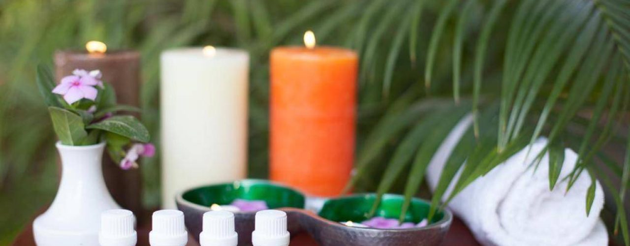 MARA LEISURE CAMP (2)