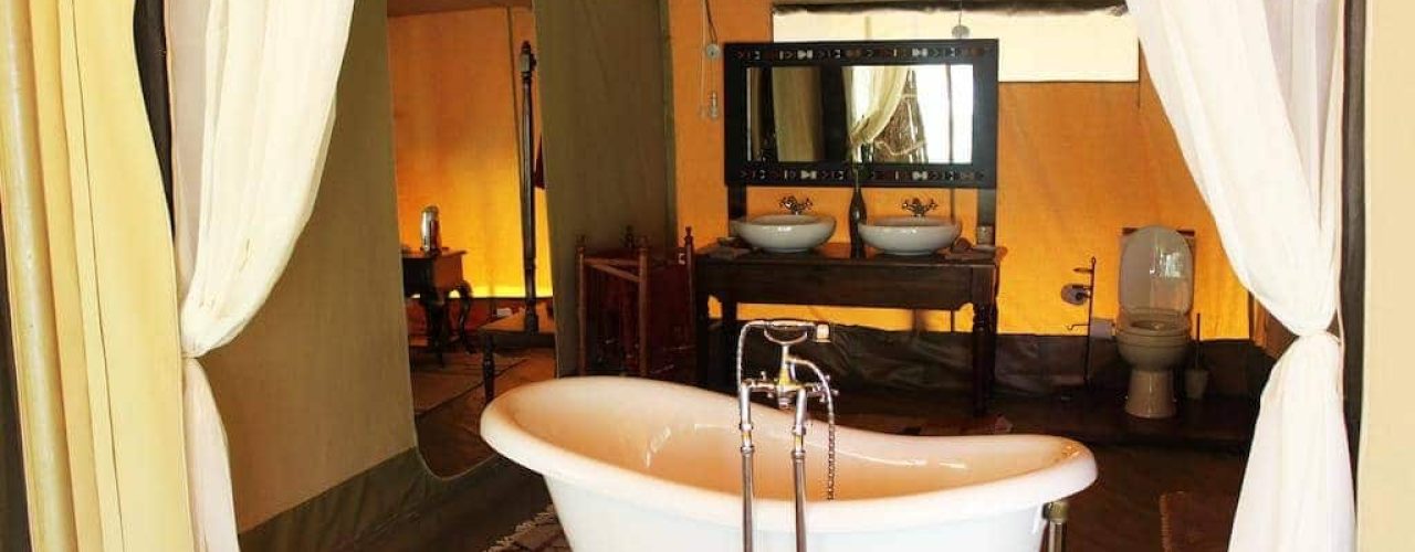 MARA NGENCHE SAFARI CAMP (10)