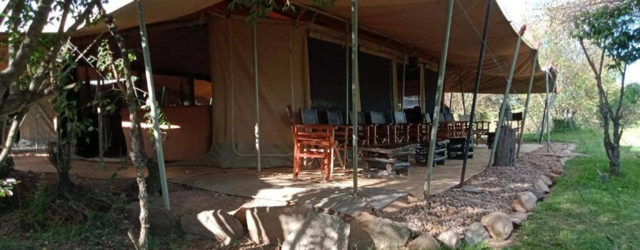 MARA NGENCHE SAFARI CAMP (2)