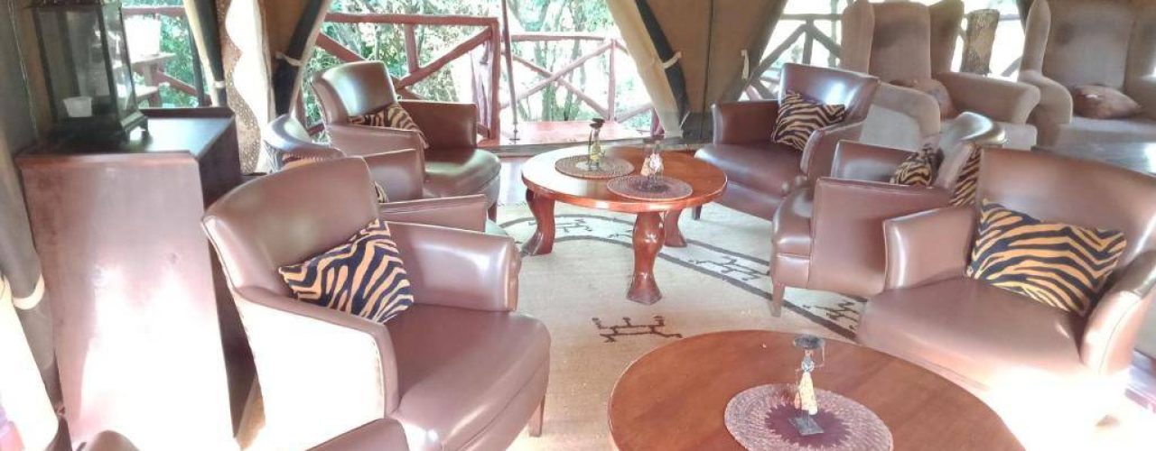 MARA NGENCHE SAFARI CAMP (3)