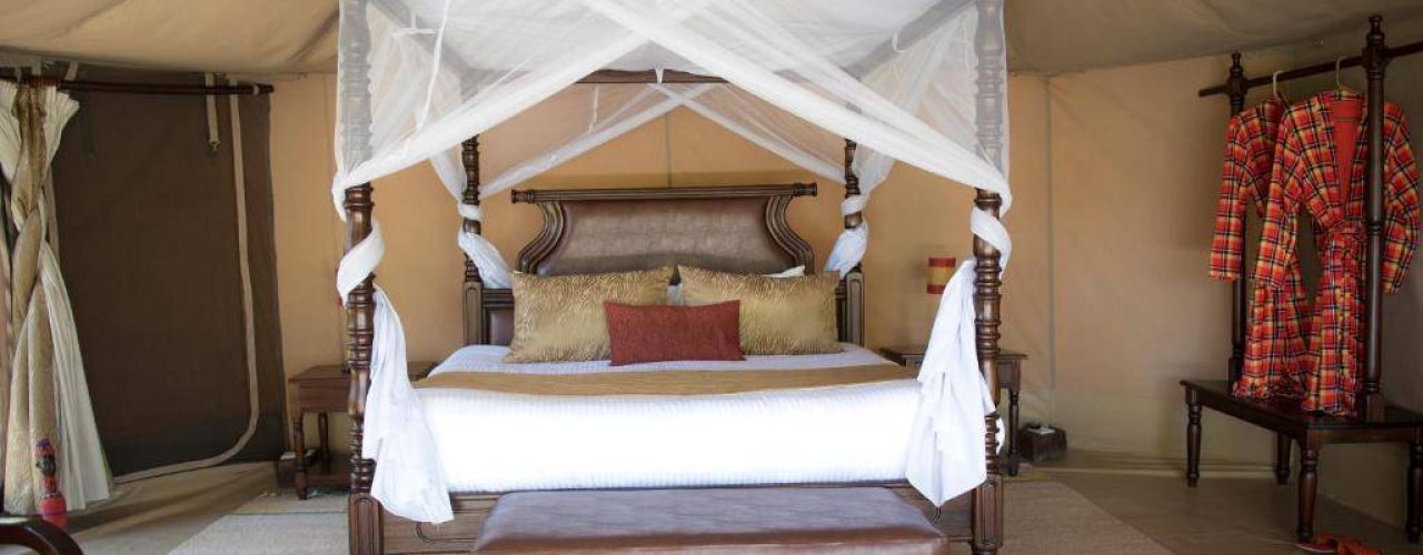 MARA NGENCHE SAFARI CAMP (4)