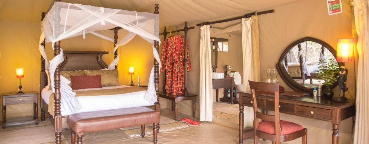 MARA NGENCHE SAFARI CAMP (6)