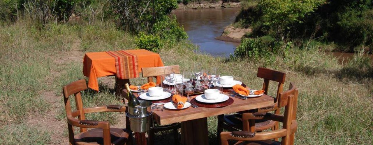 MARA NGENCHE SAFARI CAMP (8)