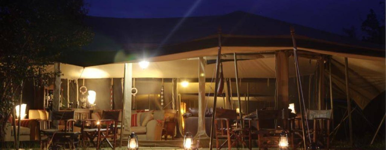 MARA NGENCHE SAFARI CAMP (9)