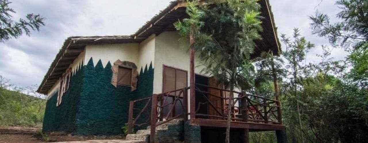 MARA SENTRIM CAMP (1)