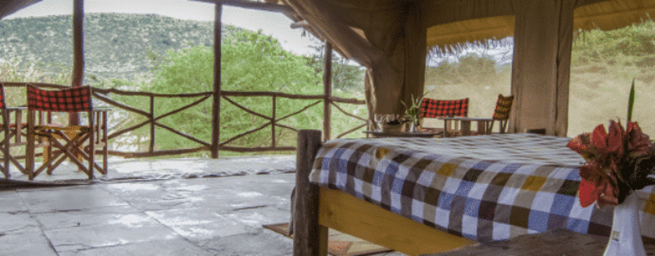 MARA SENTRIM CAMP (1)