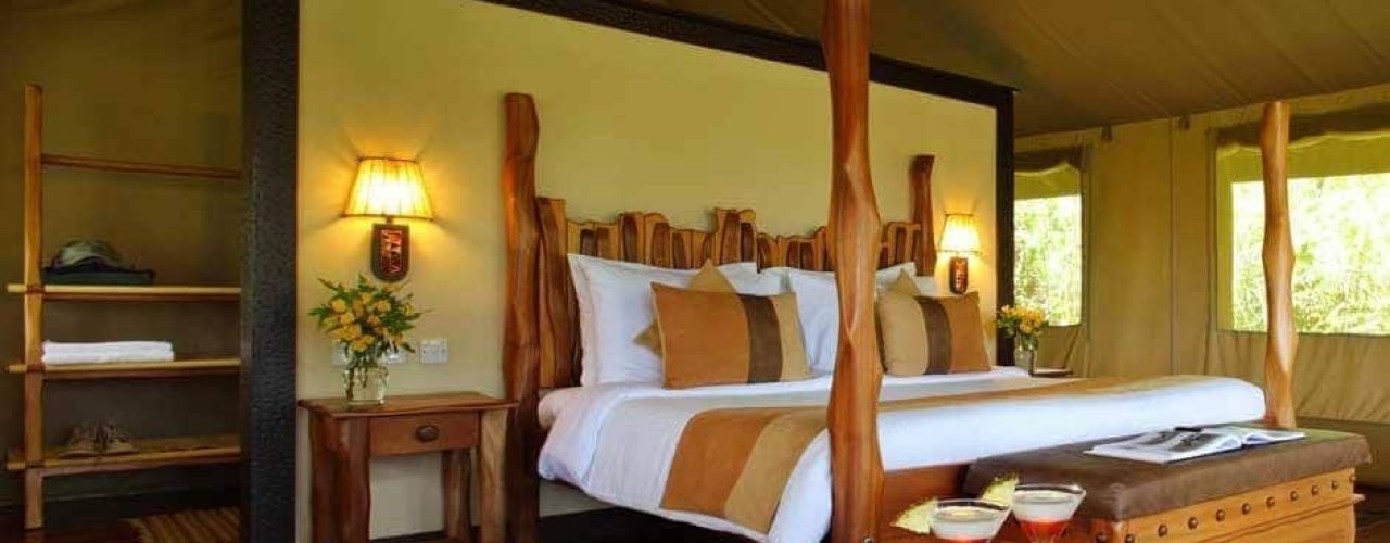 MARA SENTRIM CAMP (10)