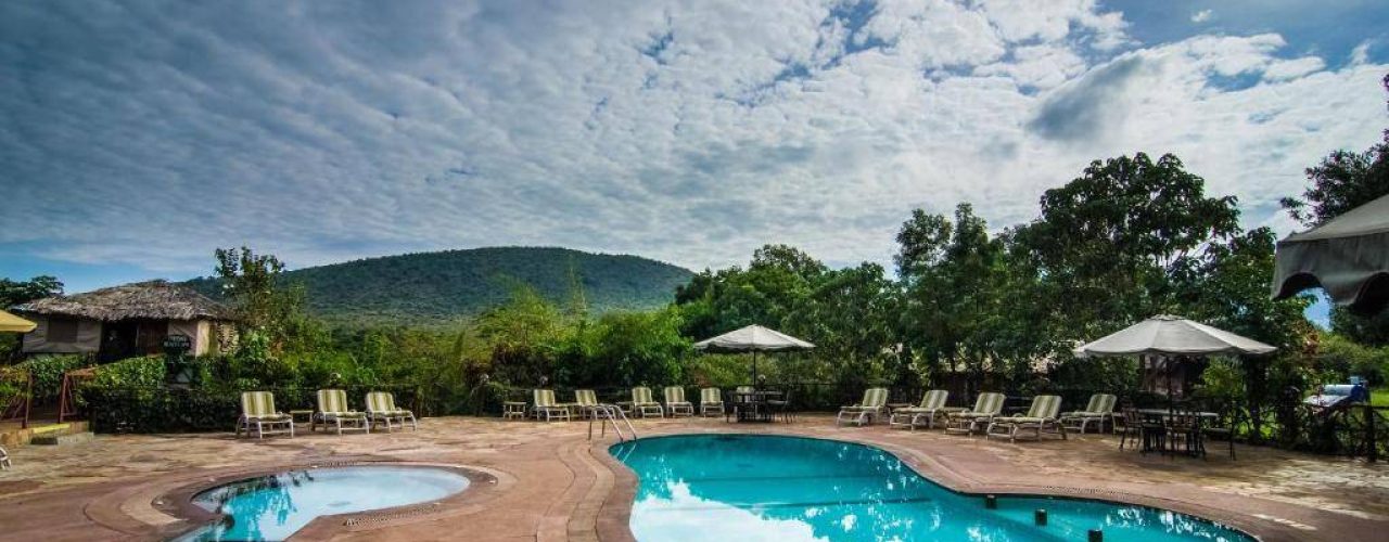 MARA SENTRIM CAMP (2)