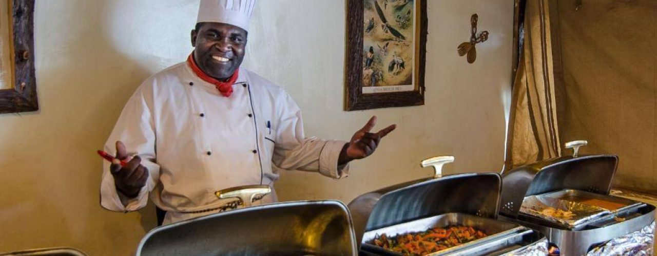 MARA SENTRIM CAMP (3)