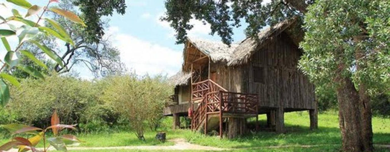 MARA SENTRIM CAMP (4)