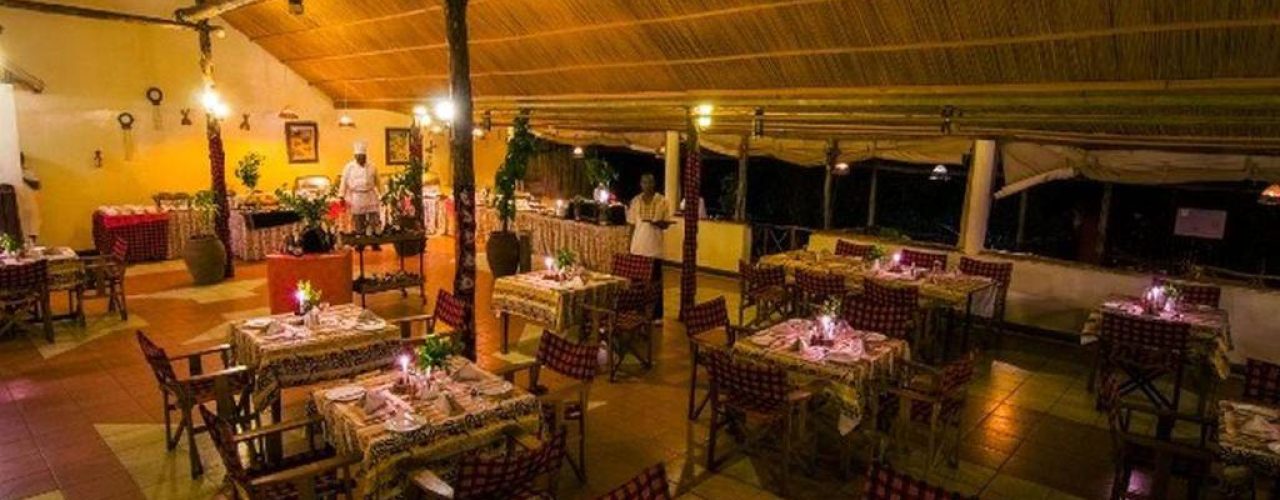 MARA SENTRIM CAMP (5)