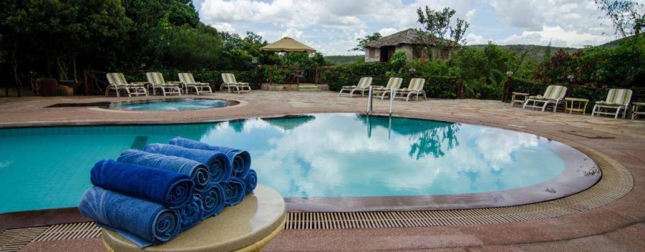 MARA SENTRIM CAMP (6)