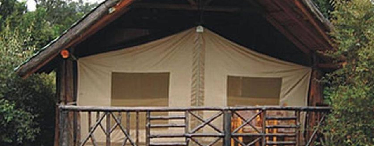 MARA SENTRIM CAMP (7)