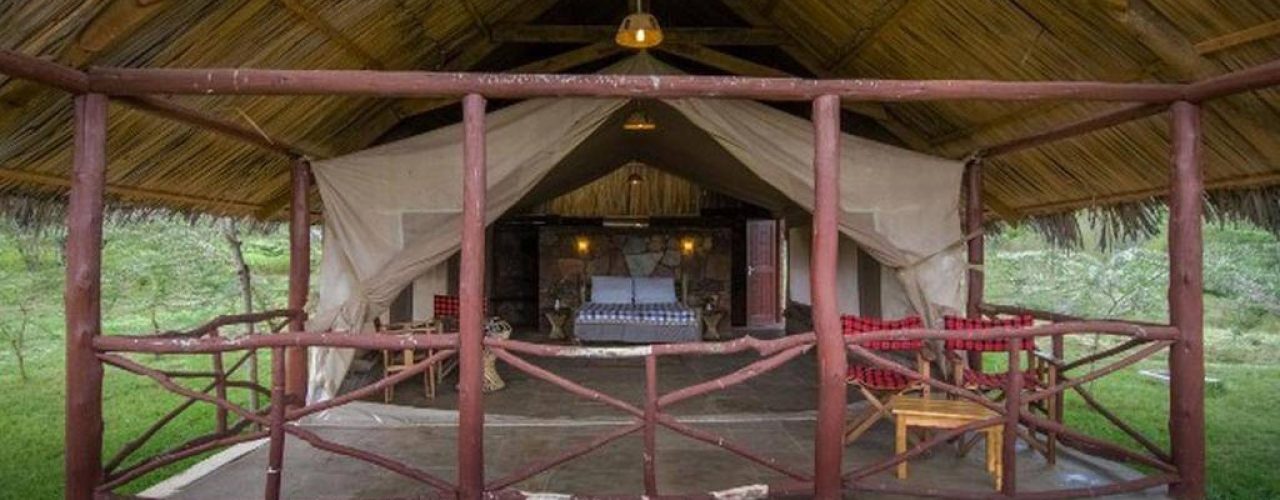 MARA SENTRIM CAMP (8)