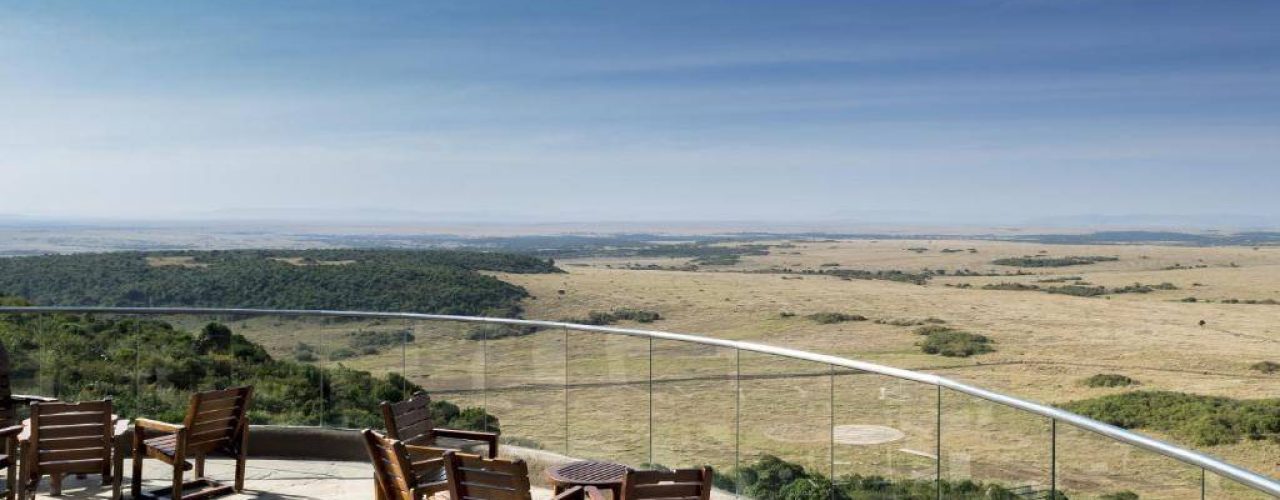 MARA SERENA LODGE (1)