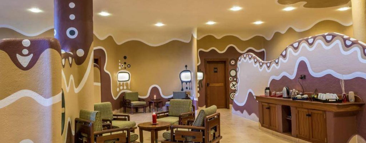 MARA SERENA LODGE (11)