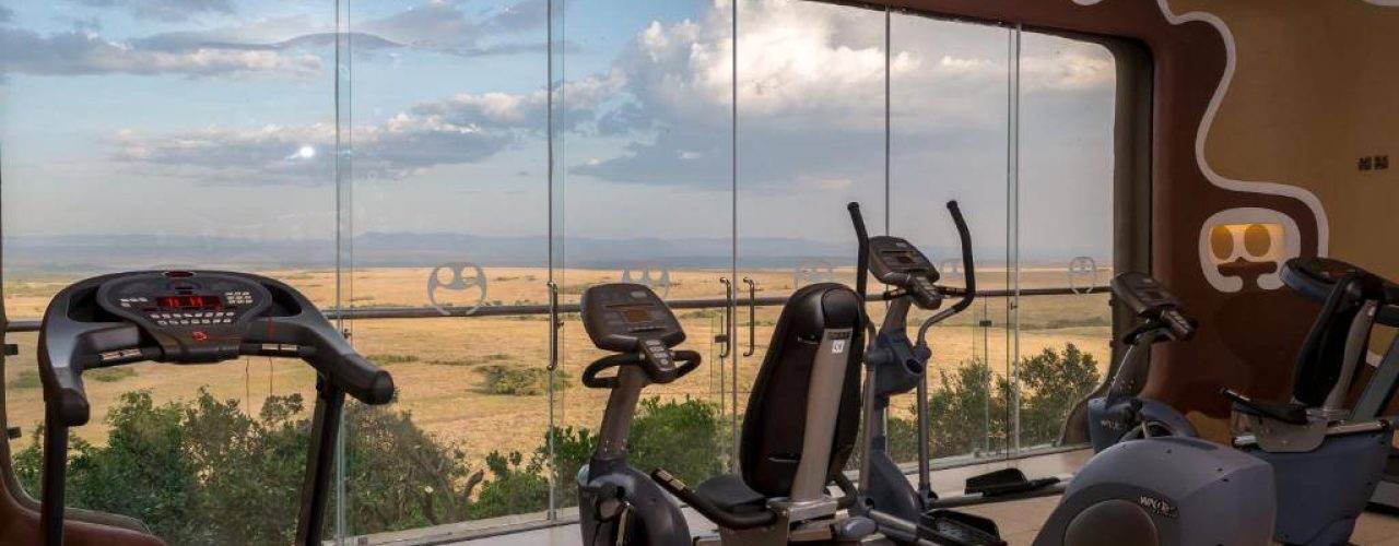 MARA SERENA LODGE (13)