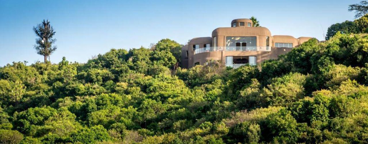 MARA SERENA LODGE (15)