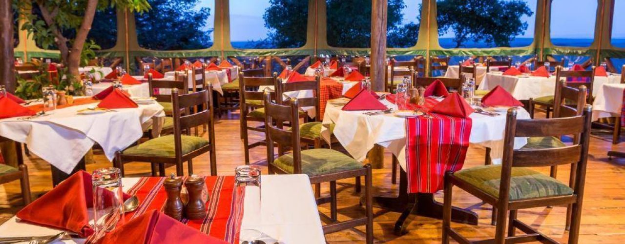 MARA SERENA LODGE (16)