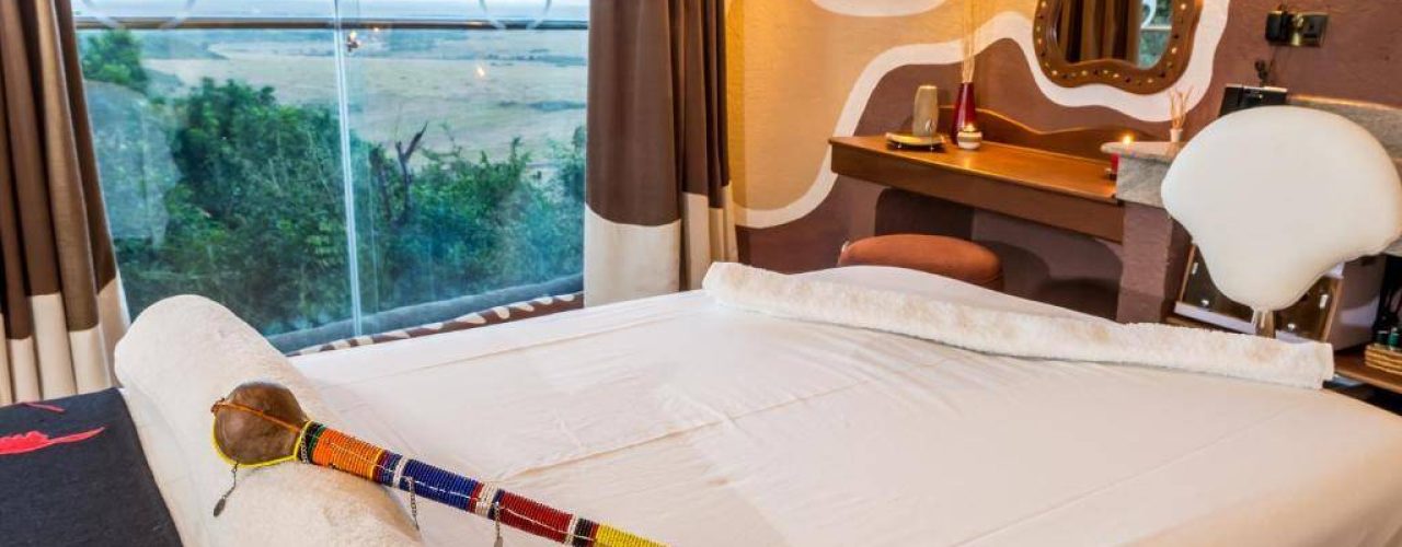 MARA SERENA LODGE (6)