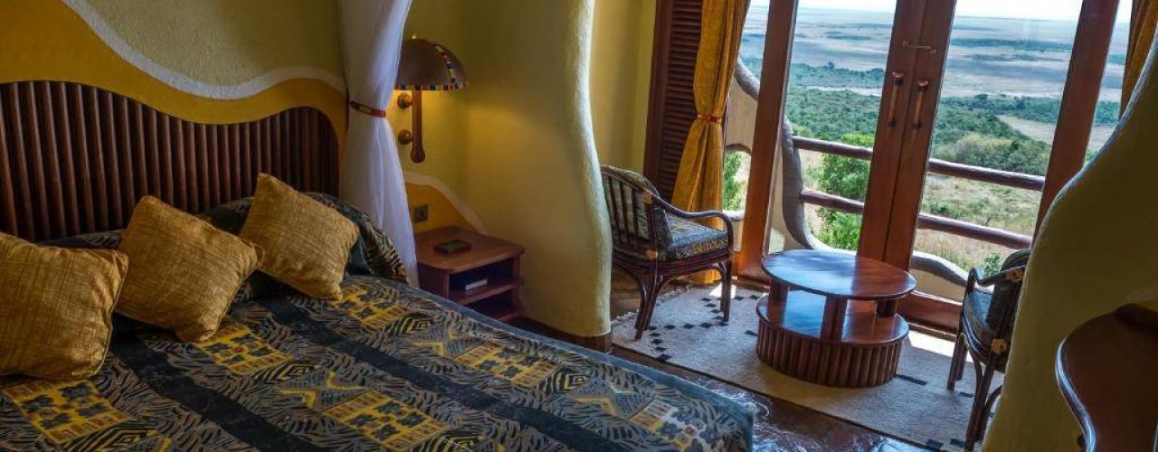 MARA SERENA LODGE (8)