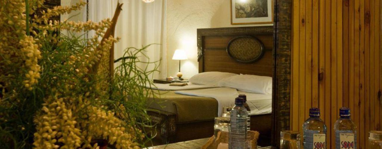 MASAÏ MARA SOPA LODGE (1)