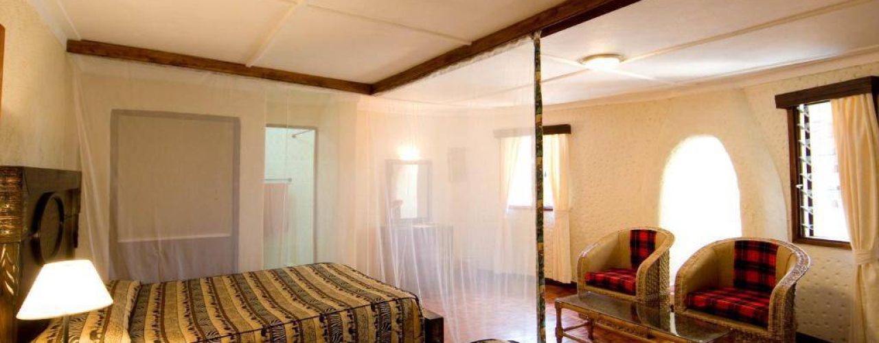 MASAÏ MARA SOPA LODGE (10)