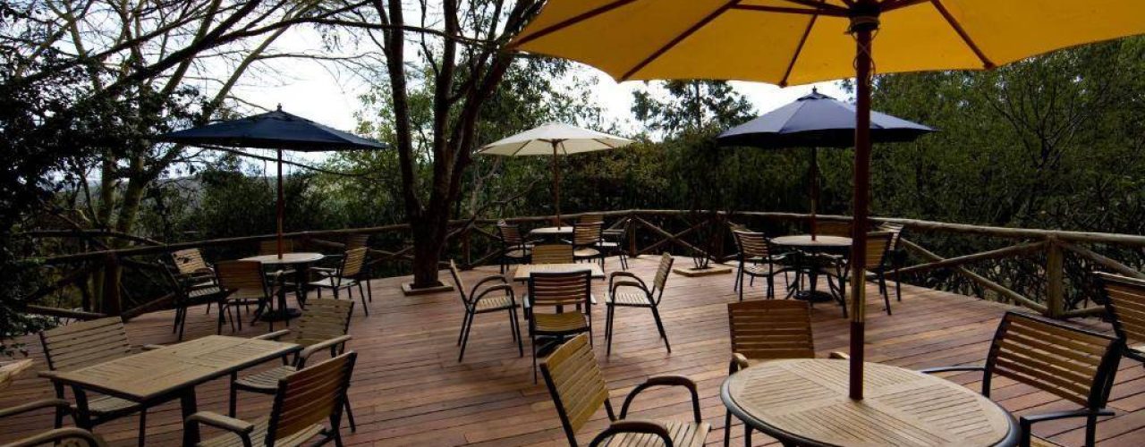 MASAÏ MARA SOPA LODGE (11)