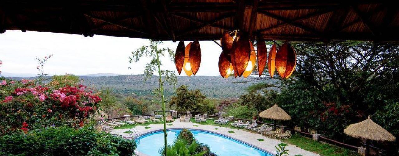 MASAÏ MARA SOPA LODGE (12)