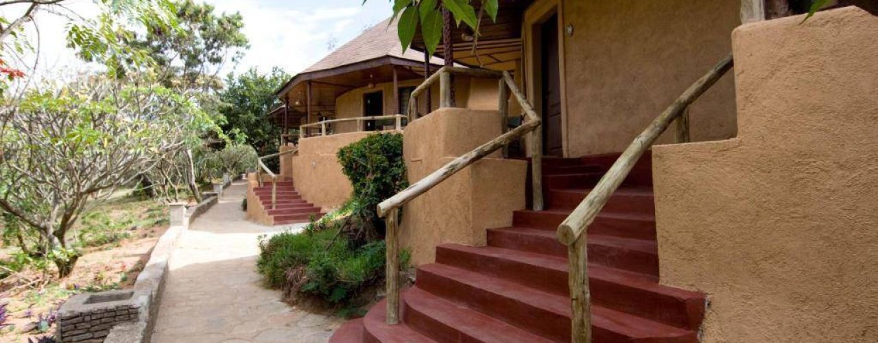 MASAÏ MARA SOPA LODGE (14)