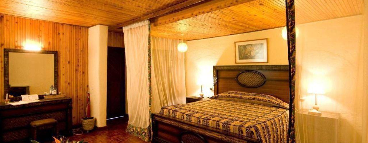 MASAÏ MARA SOPA LODGE (4)