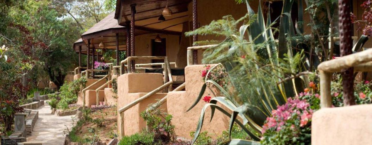 MASAÏ MARA SOPA LODGE (5)