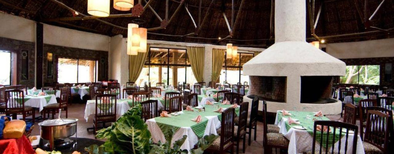 MASAÏ MARA SOPA LODGE (6)