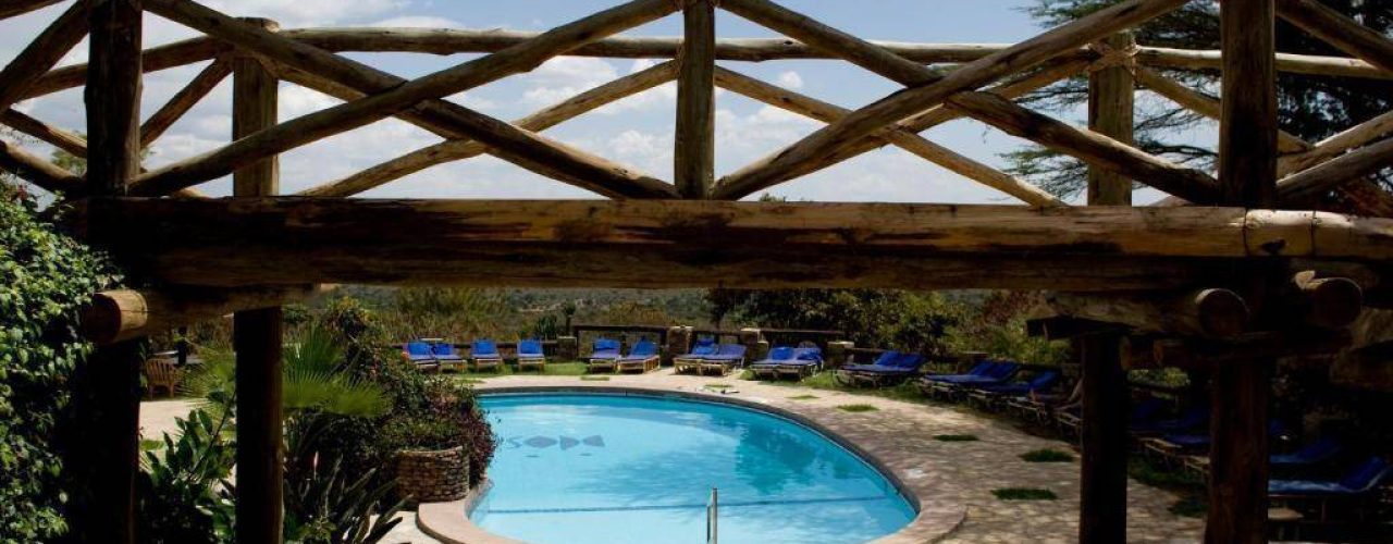 MASAÏ MARA SOPA LODGE (7)