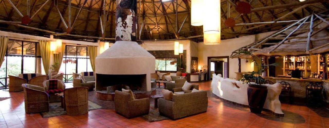 MASAÏ MARA SOPA LODGE (8)