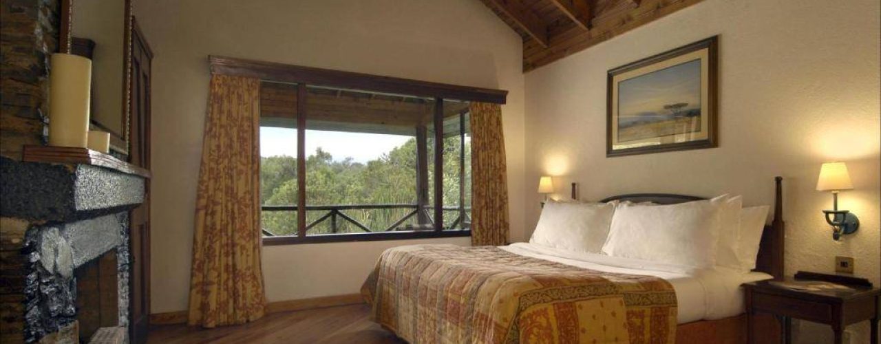 MONT KENYA SAFARI CLUB (12)