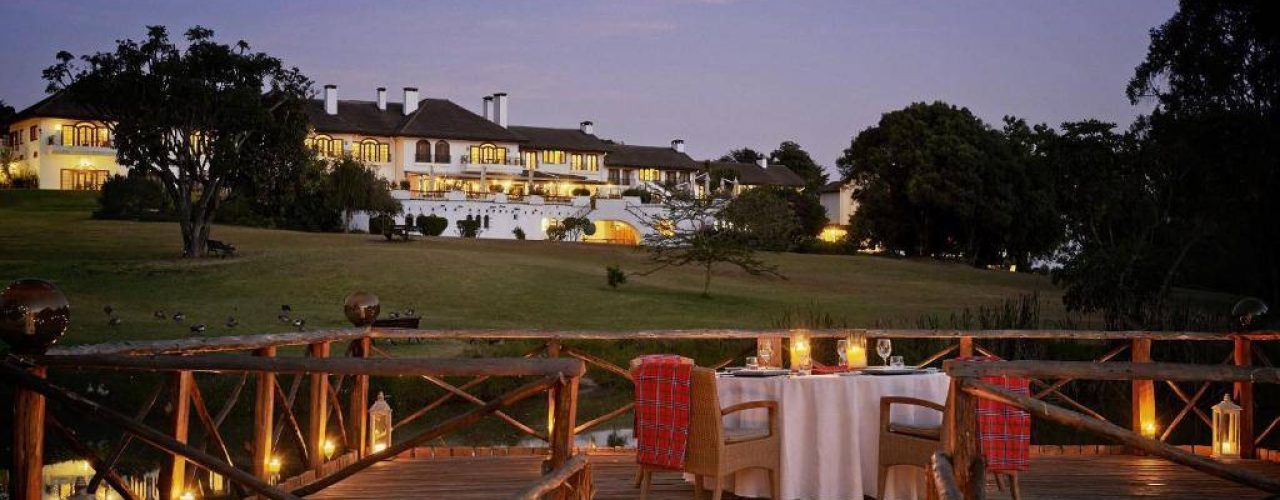 MONT KENYA SAFARI CLUB (16)