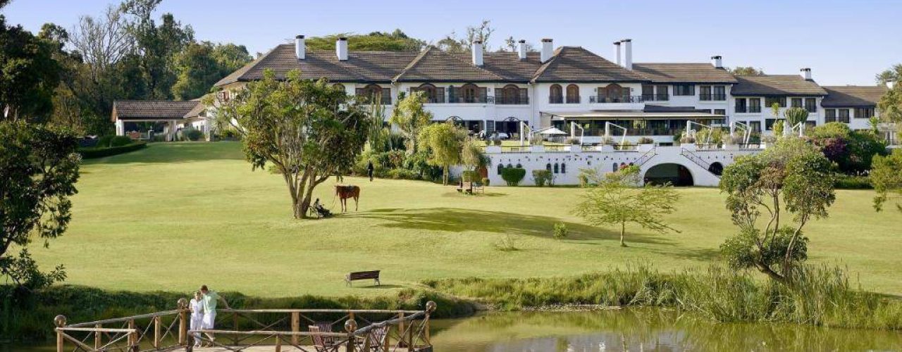 MONT KENYA SAFARI CLUB (4)