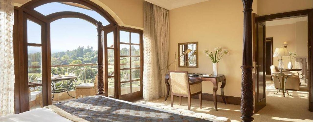 MONT KENYA SAFARI CLUB (7)